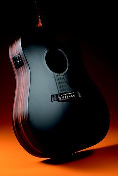 Давай братишка выпьем по сто грамм. смотреть онлайн