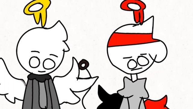 happy halloween @AaronDa11yearoldanimator смотреть онлайн