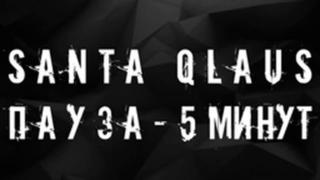 Titan Quest ⋗︎ Прохождение #11 ⋗︎ "Телхин повержен , Я на ОЛИМП" смотреть онлайн