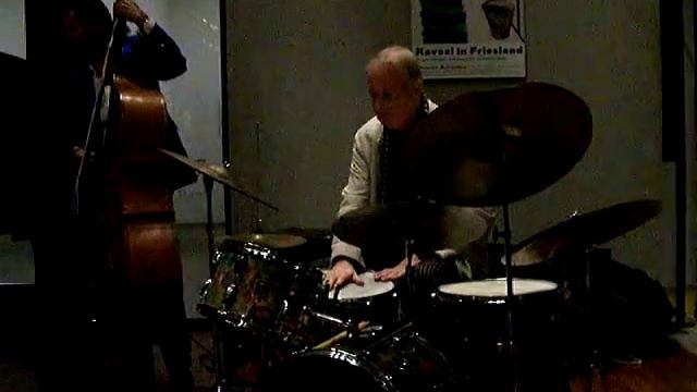 John Engels solo смотреть онлайн