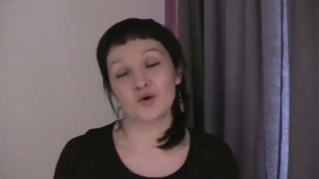Happy Birthday, Emiliya.mp4
