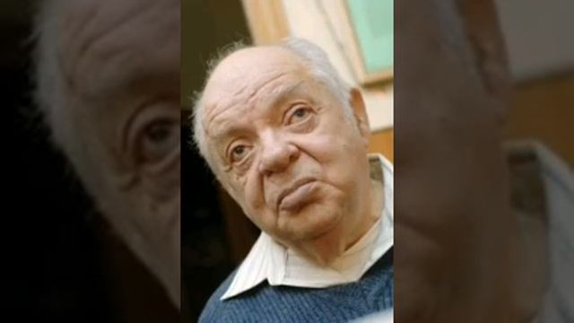 Наум Коржавин - Иль впрямь я разлюбил свою страну? : Стих смотреть онлайн