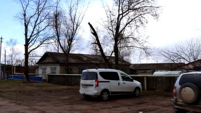 Как работает беспилотник с оповещением в Удмуртии смотреть онлайн