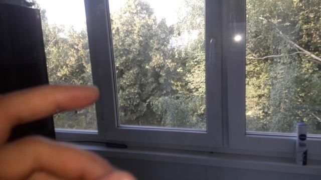 ПОЛЕЗНЫЕ СОВЕТЫ