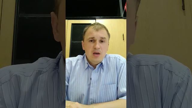 Правильне формування виконкому, це добробут території де проживають люди (відео від 11.08.2021р.) смотреть онлайн