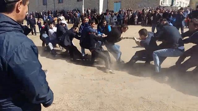 Праздник первой борозды. смотреть онлайн