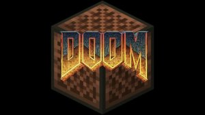 E1M1 in Noteblocks