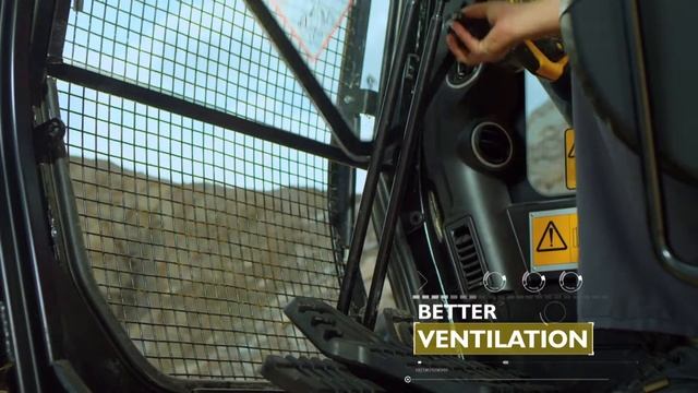 JCB 220LC Xtra смотреть онлайн