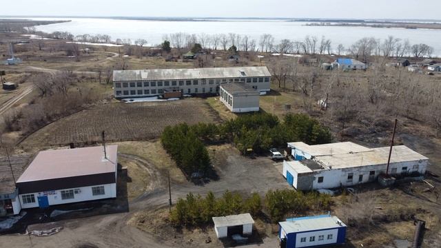 Топольное село Хабарский район Алтайский край, Топольное с дрона смотреть онлайн