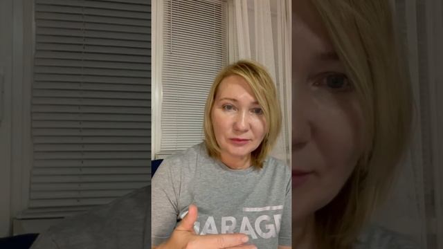 Как уйти из найма в собственный бизнес или фриланс? смотреть онлайн