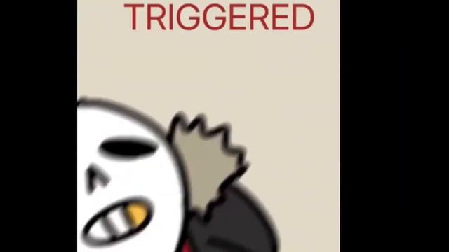 ⚡ Undertale reacts to ....❓❓❓ || ✔️ Undertale react compilation ✔️ || ❌ Part 27 ❌ смотреть онлайн