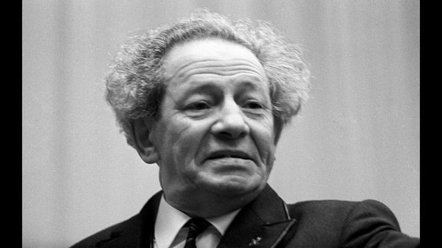 наутиз смотреть онлайн