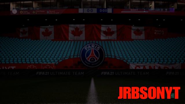 *BEST* UNLIMITED COIN METHOD IN FIFA 21 ULTIMATE TEAM смотреть онлайн
