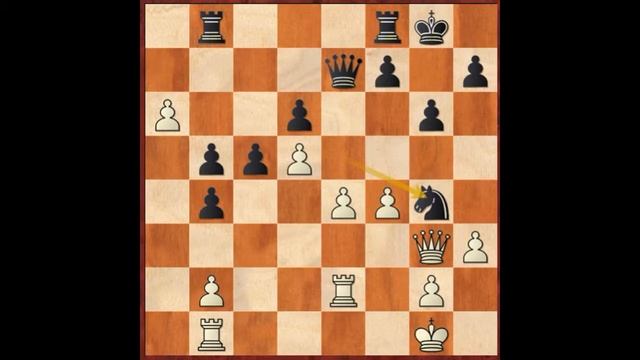 Занятие 19.10.2019, часть 1 смотреть онлайн