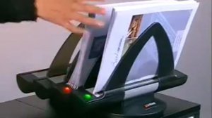 Переплетчики UniBind 238-338-638 купить в Office-World.ru