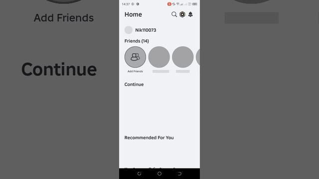 играю в Roblox смотреть онлайн