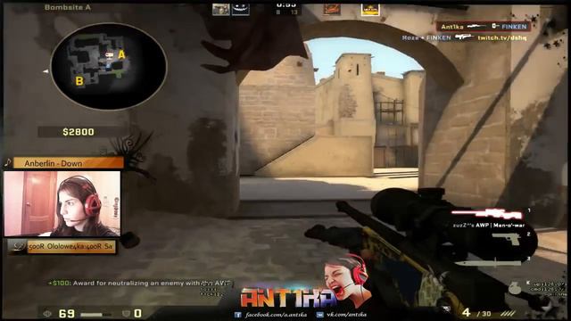 Жесткая , в макдак пойдём потом смотреть онлайн