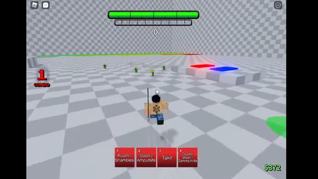 реворк Минато Намиказе и Трафальгара Д Ло в Anime battle arena // rework Minato&Law ABA смотреть онлайн