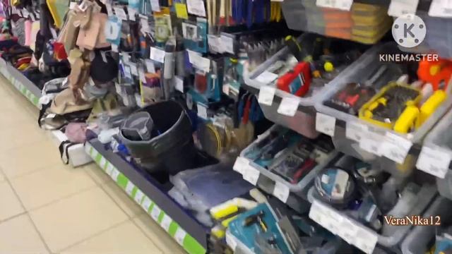 Магнит, Пятёрочка, Фикс-Прайс и другие. Сравнение цен.Нашла пармезан на песто.27.08.23 Адамовка смотреть онлайн