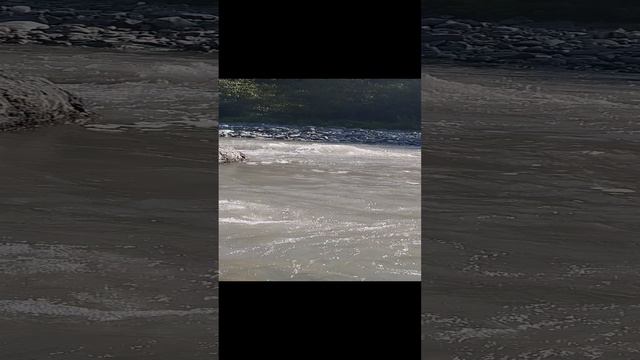 Течёт река Мзымта,а мне вот 41 лет смотреть онлайн