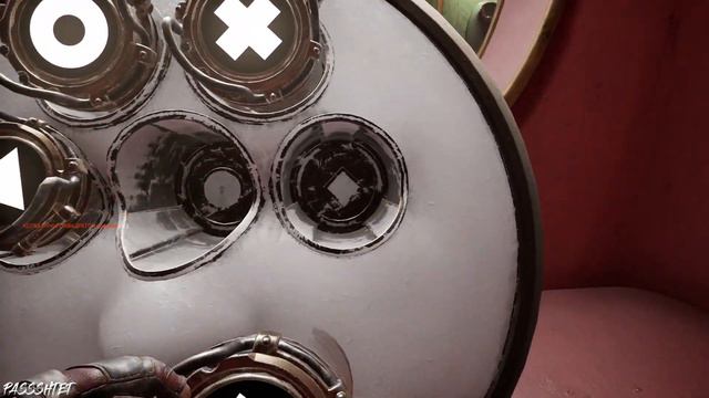 НАШЛИ ПЕТРОВА ► Atomic Heart ◄ #4 смотреть онлайн