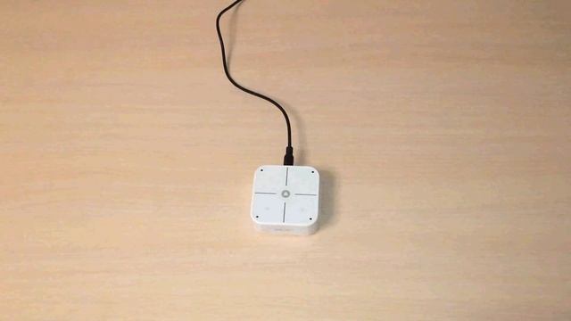 Обзор домашнего голосового помощника DEXP SmartBox с Яндекс Алисой. смотреть онлайн