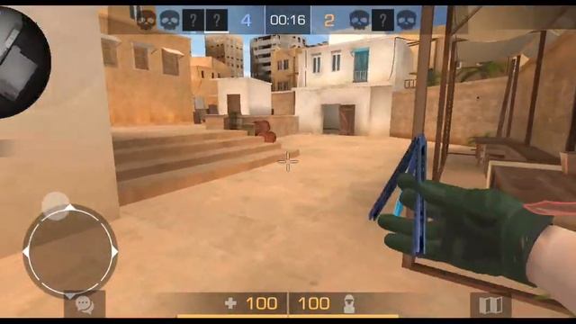 демка в приватке v2 #akmesuu#standoff2 #kasai смотреть онлайн
