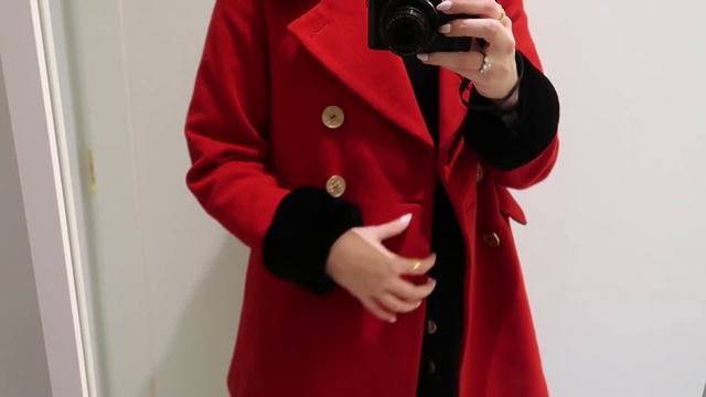 Daily Outfits & Fenty Foundation Review смотреть онлайн