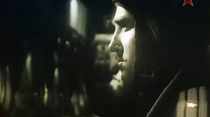 Сделано в СССР. ЗРК «Бук»