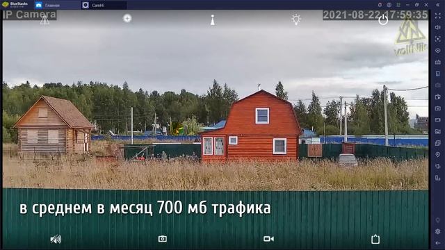 А ЧТО ЕСЛИ СДЕЛАТЬ ЛОДКУ С ПОДВОДНОЙ КАМЕРОЙ? ЧАСТЬ 2 смотреть онлайн