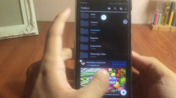 [NO ADS] MX Player Pro Mod APK Download Latest Version for Android (Fully Unlocked)