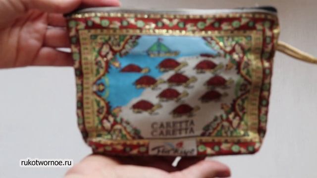 ПОБЕДИЛА ЗАГАДОЧНЫЙ УЗОР| Полезное устройство для канала|«Молния» в вязаную сумку|Вязальный влог смотреть онлайн