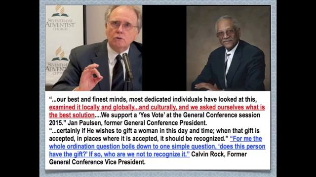 ВОСКРЕСНЫЙ БОГ # 23 СЕНТЯБРЯ 2015 # НОВАЯ РЕЛИГИЯ РИМА ! # Эндрю Энрикес # смотреть онлайн