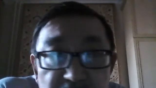 Правовое регулирование таможенных платежей. Лекция 1.