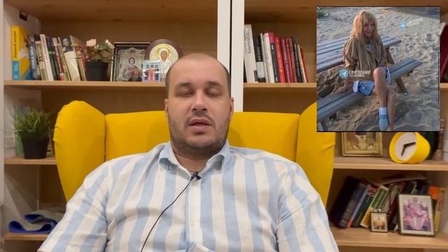 Первое фото сбежавшей Пугачевой в Израиле смотреть онлайн
