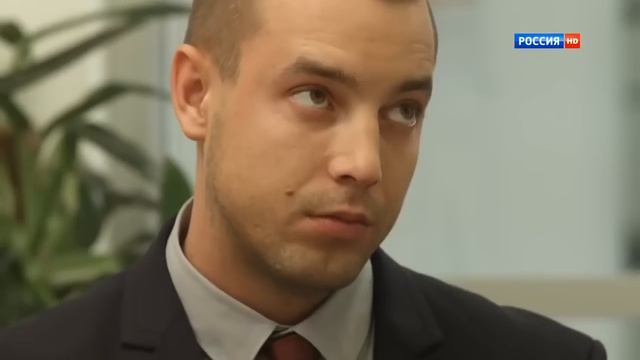 Мужчина ее Мечты смотреть онлайн