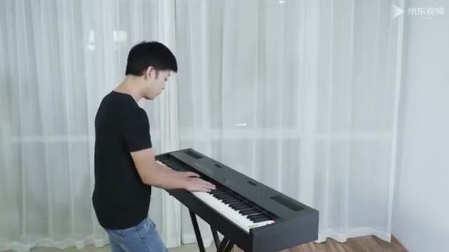 MAYGA MH-50 display | MAYGA Digital Piano смотреть онлайн