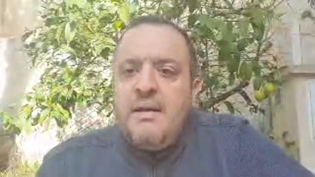 [Attentat De Bayonne] Pourquoi Éric Zemmour Est Un Menteur ! - Salim Laïbi (Le Libre Penseur - LLP)