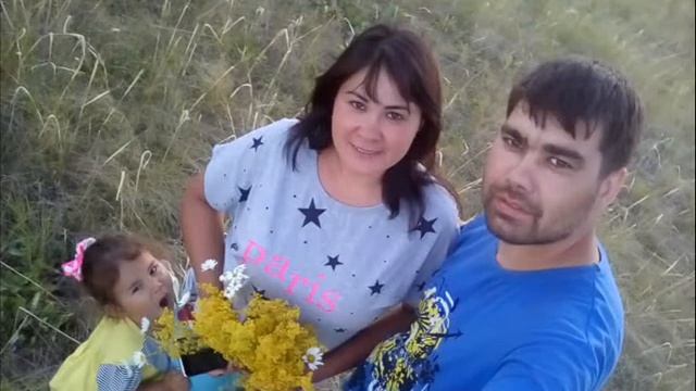 Деревня Чураево Миякинский район.2018г. смотреть онлайн