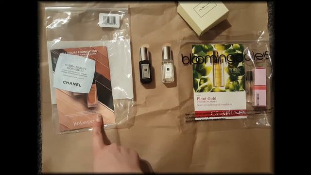 Jo Malone Myrrh & Tonka Cologne Intense. Jo Malone Peony & Blush Suede. смотреть онлайн