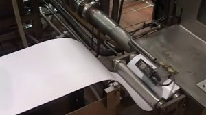 Как Это Сделано - Йогурт