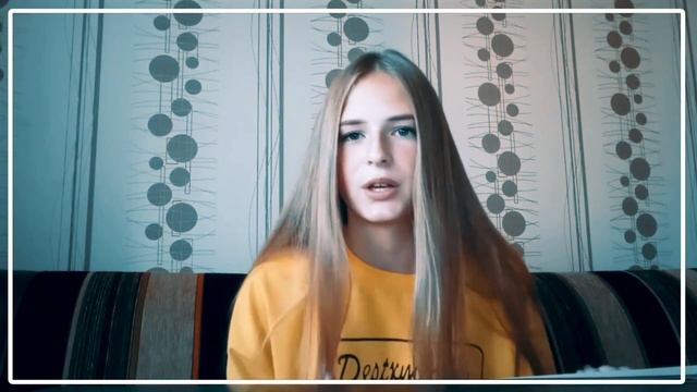 Конный "Вопрос-Ответ" l ушла с конюшни смотреть онлайн