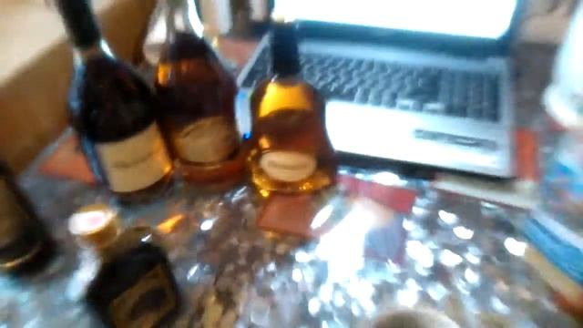 Рецепт самого вкусного кофе. Прикол смотреть онлайн