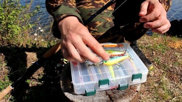 СПИННИНГ МАКСИМУС для путешествий. Maximus SMUGGLER, Stealth Tele. Kamfish