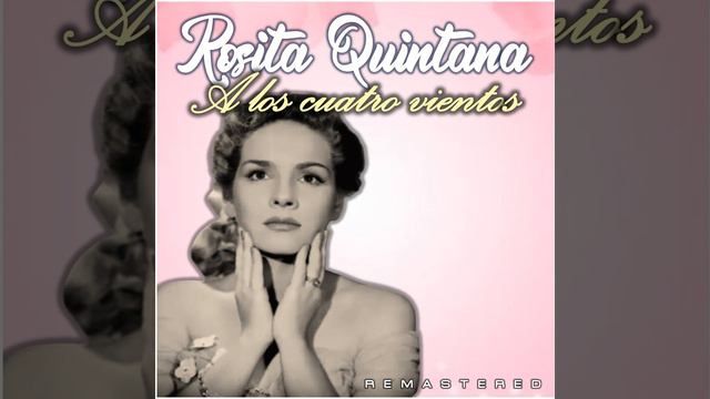 Que Seas Feliz (Remastered)