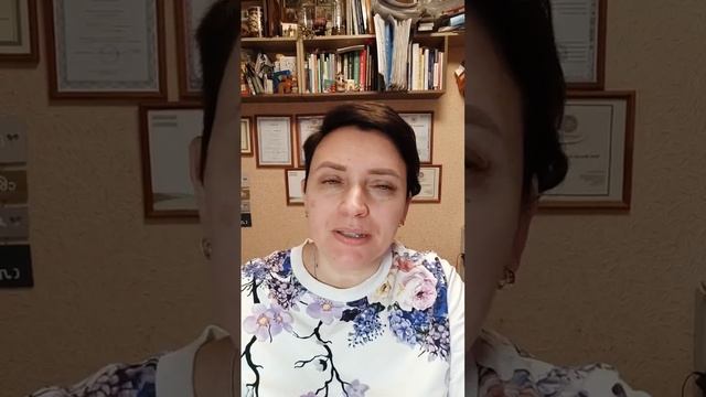 Встречи с родственниками в праздники: как уберечь себя от неприятного общения смотреть онлайн