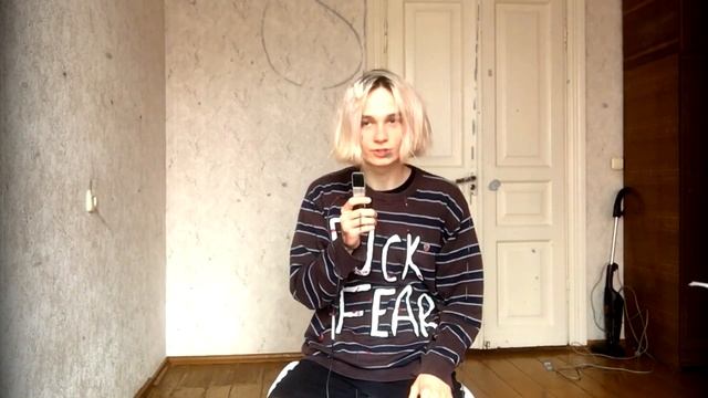 КАК СДАТЬ ЭКЗАМЕНЫ? смотреть онлайн