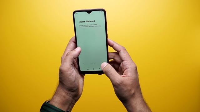 Xiaomi Redmi 8: First Look | Hands on | Price | Hindi हिन्दी смотреть онлайн