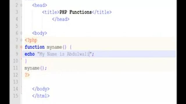 Learn free php mysql in urdu part 16-13 - Video Dailymotion.mp4 смотреть онлайн