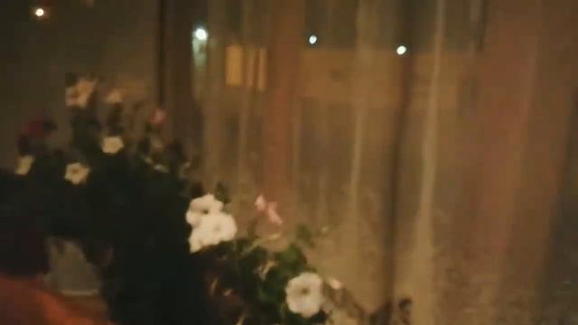 КОПОРСКИЙ (ИВАН-ЧАЙ) ДОСТОЙНЫЙ СПОСОБ ПРИГОТОВЛЕНИЯ смотреть онлайн